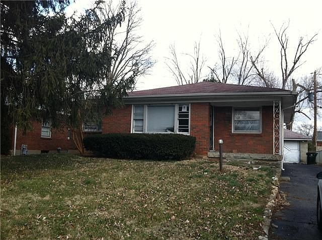 1st image of 3505 Tyrone Dr