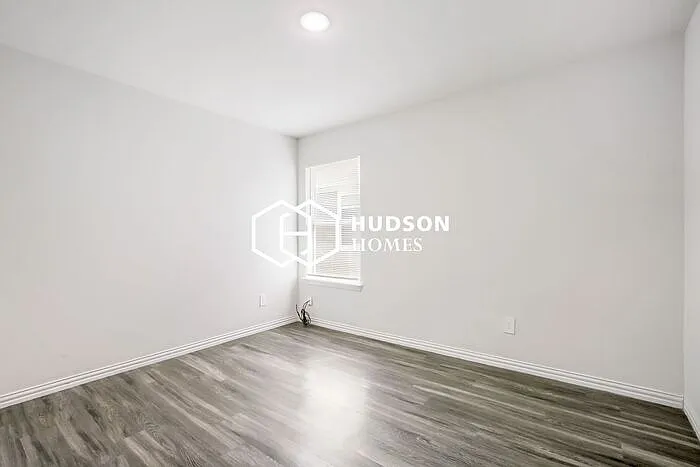 431 Shorty St — Photo 11