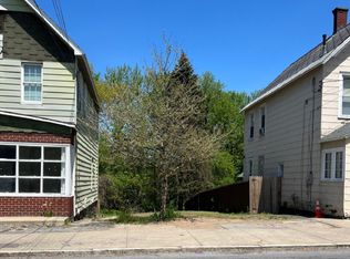 795 Eastern Ave, Schenectady, NY 12308