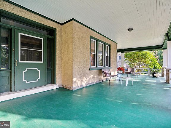 4th image of 6609 Lawnton Ave