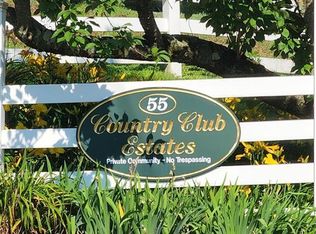 55 Porter Ave APT 4B, Naugatuck, CT 06770