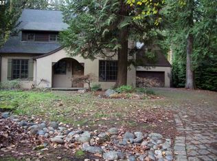 3129 Douglas Cir, Lake Oswego, OR 97035
