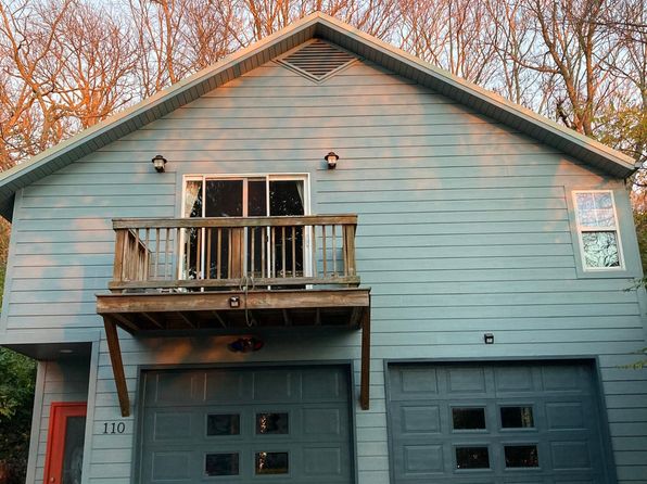 (undisclosed Address)