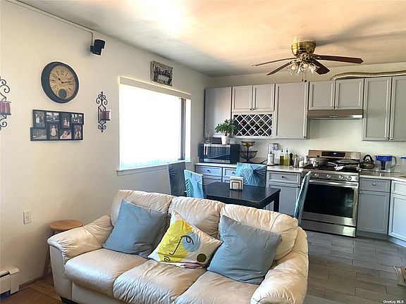 2nd image of 31-48 60th St