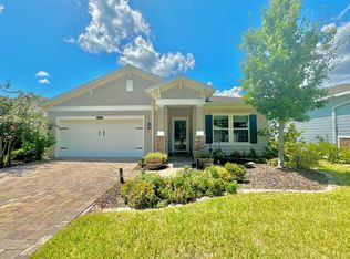 7378 Rock Brook Dr, Jacksonville, FL 32222