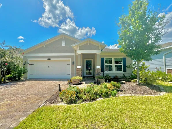 7378 Rock Brook Dr, Jacksonville, FL 32222