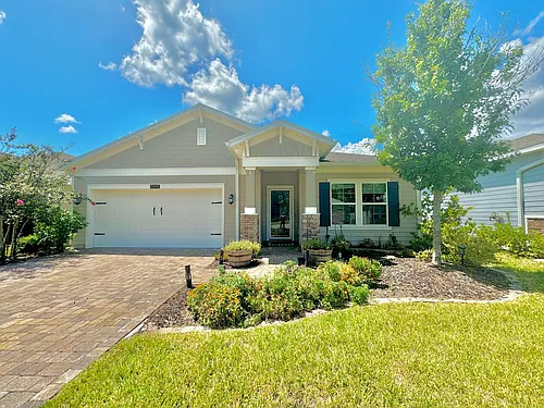 7378 Rock Brook Dr Photo 1