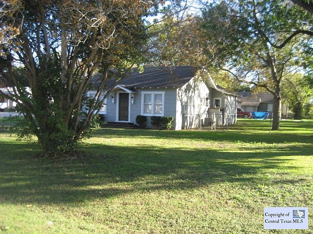 1st image of 309 Old San Antonio Rd
