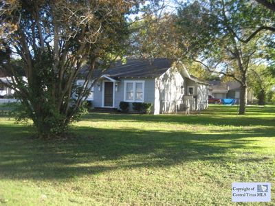 309 Old San Antonio Rd, Mc Queeney, TX, 78123