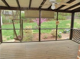 4120 Deerwood Pkwy SE, Smyrna, GA 30082