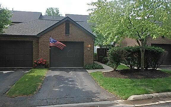 2nd image of 5169 Willow Grove Pl S