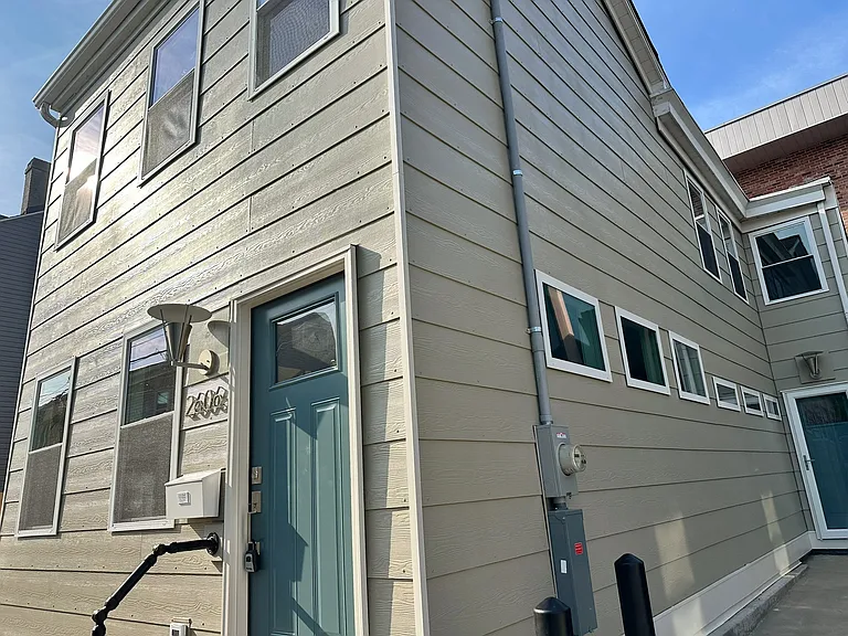 2606 Larkins Way — Photo 20