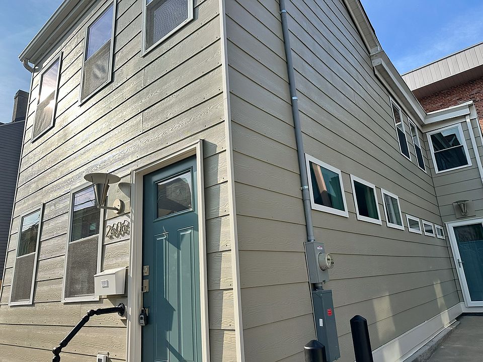 1st image of 2606 Larkins Way