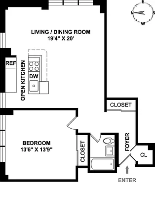 Sold by Brown Harris Stevens | media 16