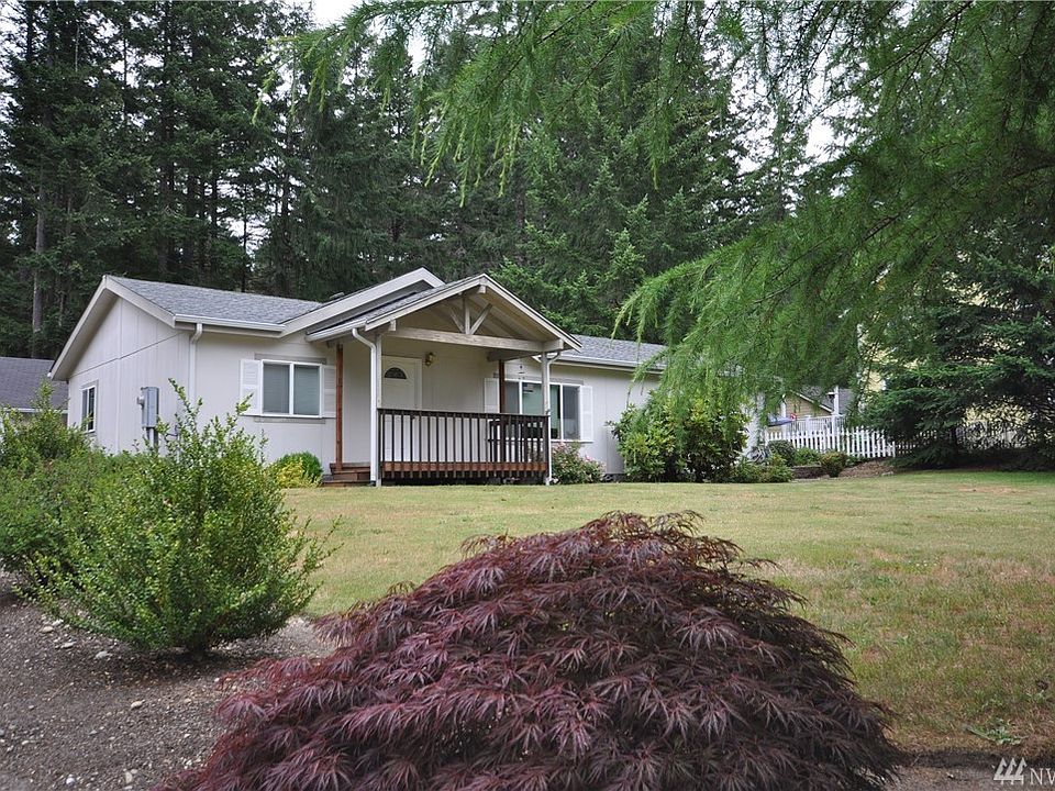 1st image of 12772 Burchard Dr SW