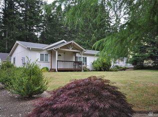 12772 Burchard Dr SW, Pt Orchard, WA 98367