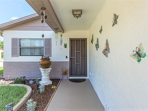 5th image of 12923 Kellywood Cir
