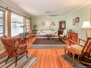 600 N 13th Ave, Hollywood, FL 33019