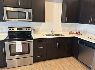 1237 E Brickyard Rd, Salt Lake City, UT 84106