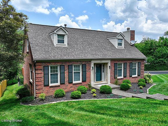 5th image of 6011 Windsong Ct
