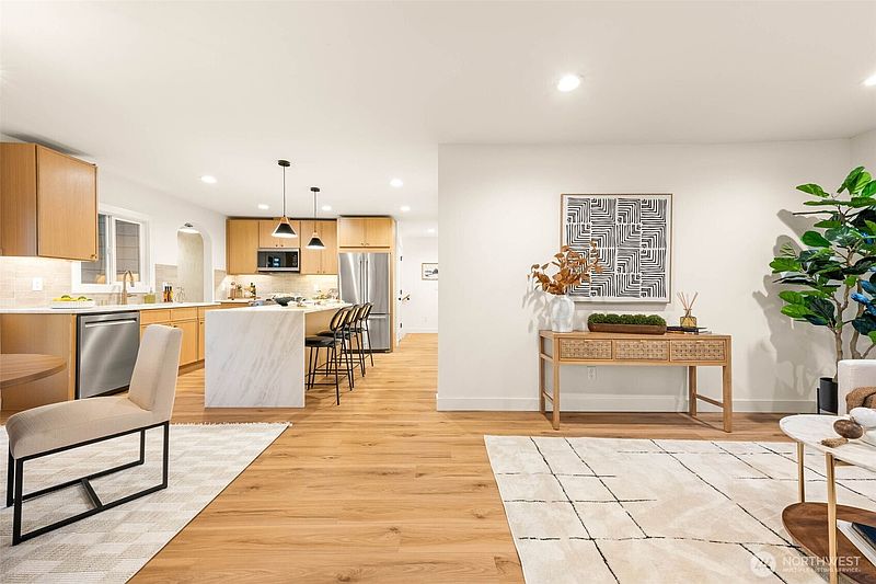 5th image of 1128 N 77th Street