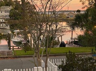 3408 W 16th St, Panama City, FL 32401