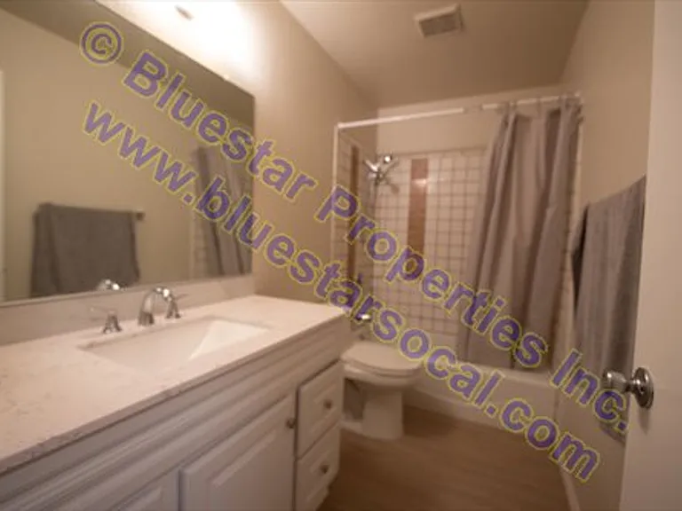 15360 Broken Bow Rd — Photo 19