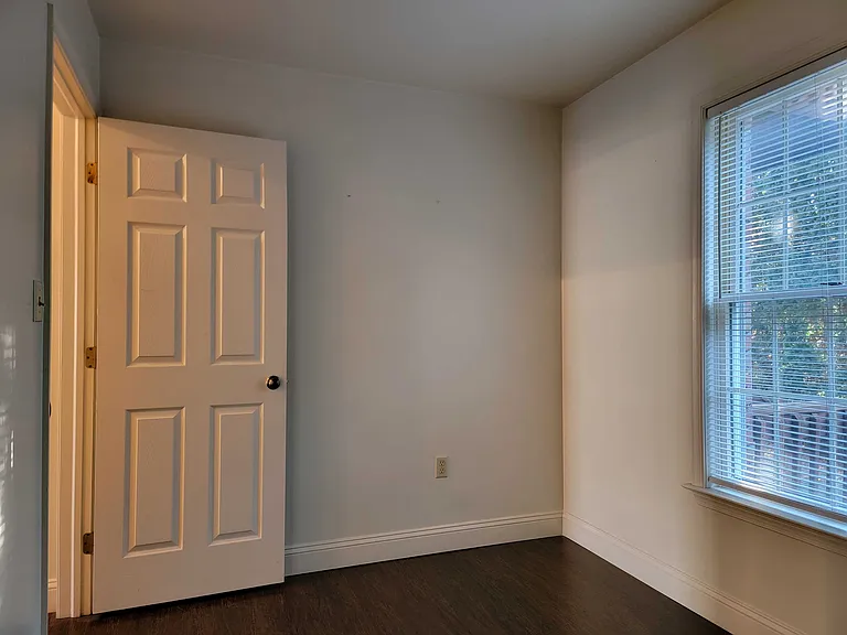 1513 Lincoln Heights Ave — Photo 14