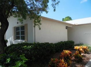 3311 38th St S, St Petersburg, FL 33711