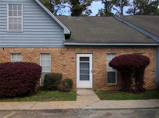 600 Cheshire Ln APT 11, Daphne, AL 36526