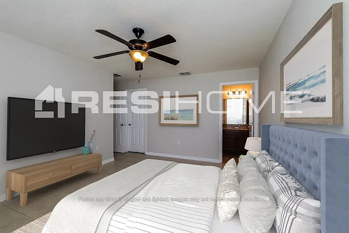 1924 Bretton Ridge Dr — Photo 7