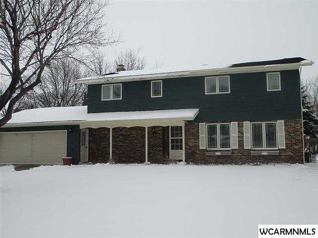1st image of 1504 Westwood Dr