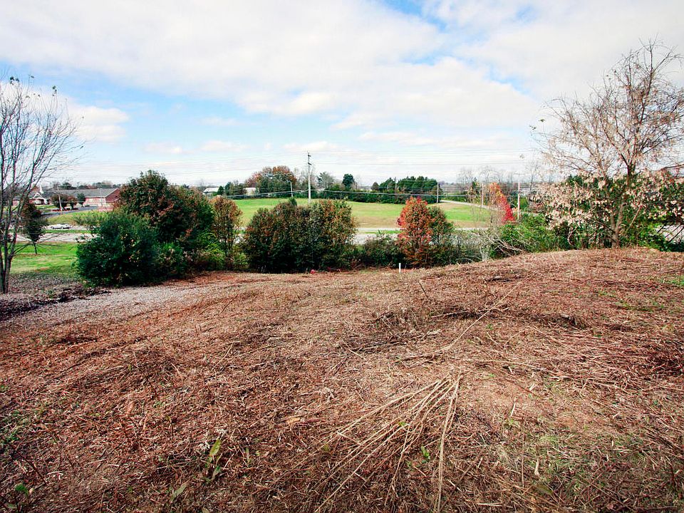 1st image of 10411 Omari Ridge Way