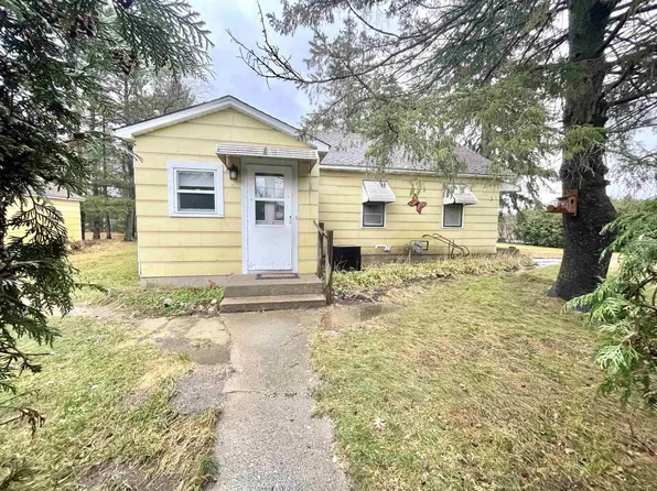 453 CLYDE AVENUE, Wisconsin Rapids, WI 54494