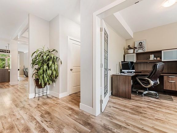 4th image of 50346 Sienna Ave