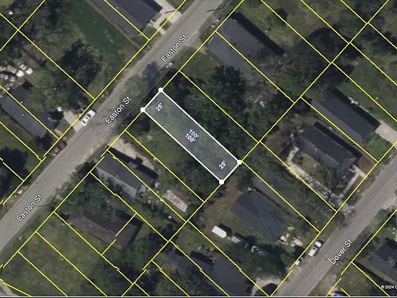 4th image of 2231 Easton St