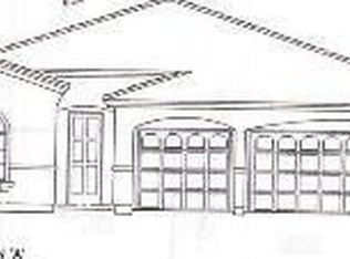 19223 W Reade Ave, Litchfield Park, AZ 85340