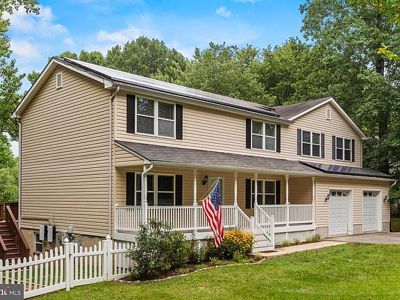 2nd image of 8475 Saint Andrews Dr