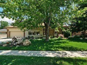 1st image of 7417 S Camelback Cir