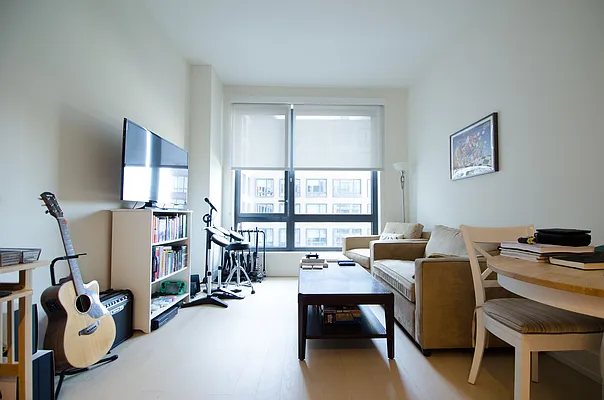 Rented by Compass | media 2