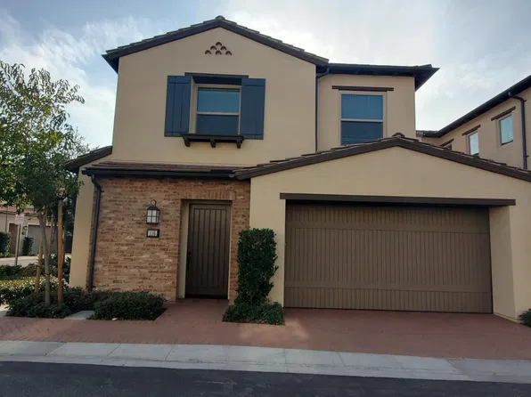 116 Tidal Line, Irvine, CA 92620