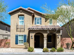 11060 Camden Bay St, Las Vegas, NV 89179