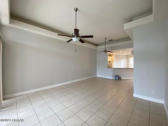 2nd image of 240 Bauer Cir
