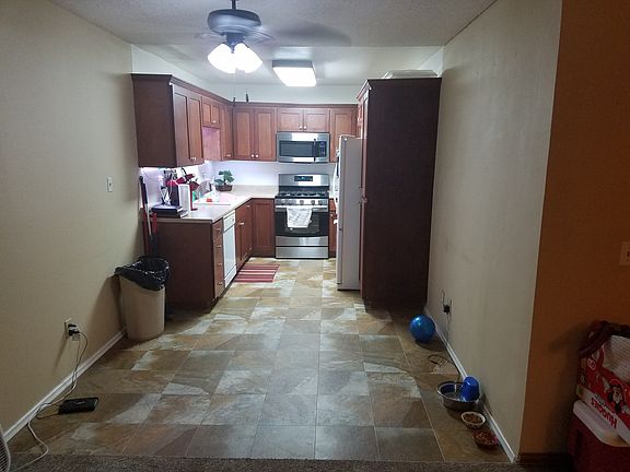 2nd image of 10786 N Magnolia Ave Unit 7I