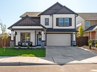 61432 Kobe St, Bend, OR 97702