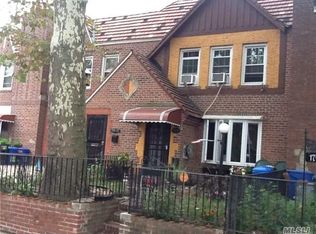 17975 Selover Rd, Jamaica, NY 11434