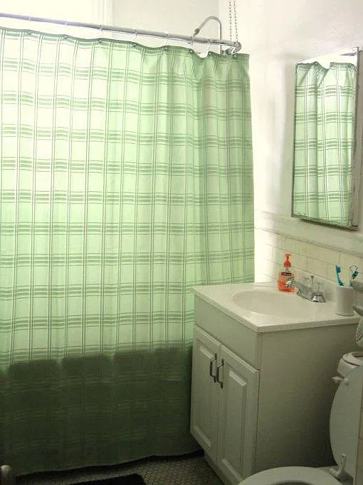 1 bed, 650 sqft, $2,400 — Photo 4