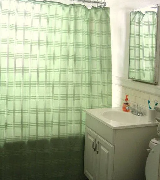 21 Glenville Ave #22 — Photo 4