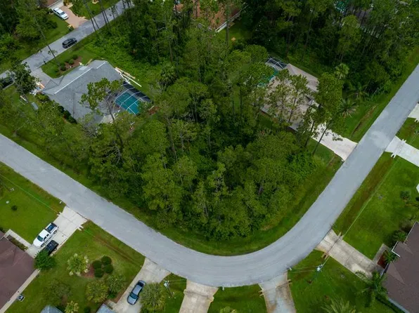 30 Eagle Harbor Trl, Palm Coast, FL 32164