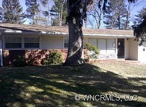 1st image of 2030 S Stoney View Ct